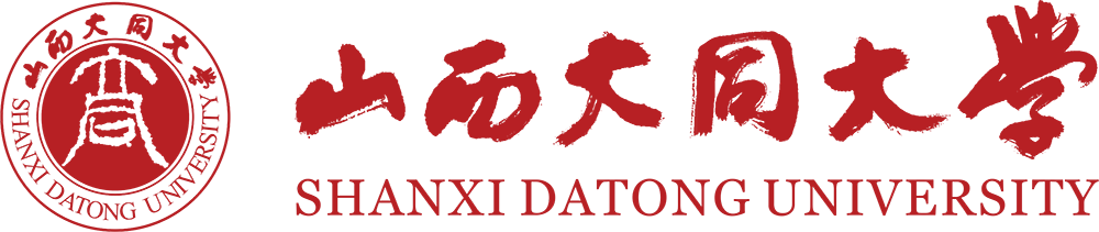 365best体育官网